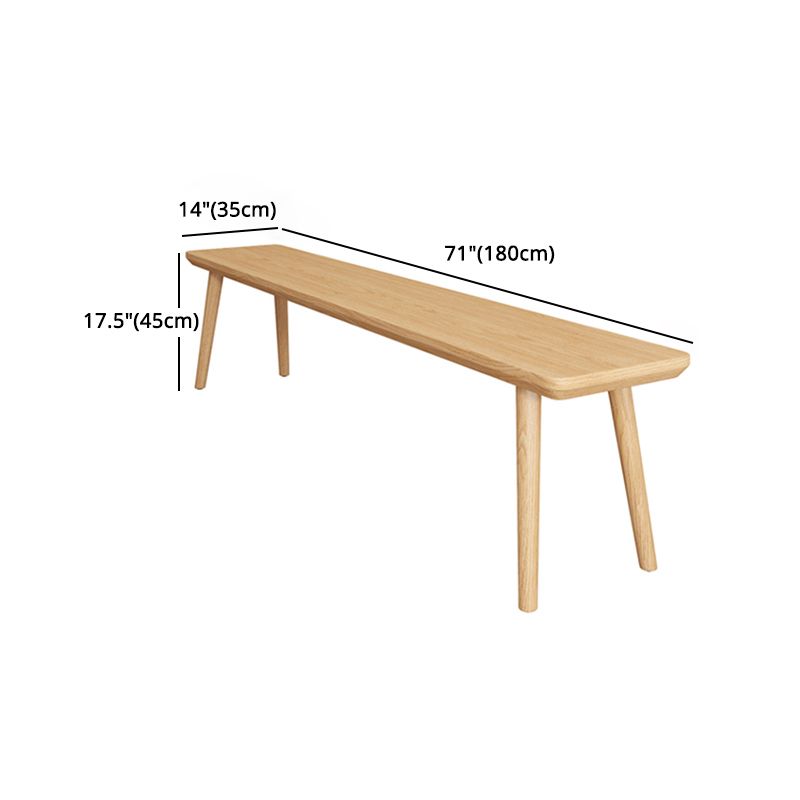 Modern 1/2/3/4/5/9 Pieces Wood Dining Set Dining Furniture Set /Separate Items Clearhalo 'Dining Room Sets' 'Dining Tables & Seating' 'dining_room_set' 'furn' 'furn_dining_room_set' 'Furniture' 'furniture_dining_room_set' 'Kitchen & Dining Furniture' 'kitchen&dining_furn' 'kitchen' 1200x1200_656d0eb2-9b0c-401b-ade6-7a84943eca69
