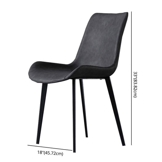 Modern Sintered Stone Gray Dining Set with Rectangle Tabale and Metal Base Dining Set Clearhalo 'Dining Room Sets' 'Dining Tables & Seating' 'dining_room_set' 'furn' 'furn_dining_room_set' 'Furniture' 'furniture_dining_room_set' 'Kitchen & Dining Furniture' 'kitchen&dining_furn' 'kitchen' 1200x1200_6570def9-3aa7-40eb-8fde-28d9fd44fb4b