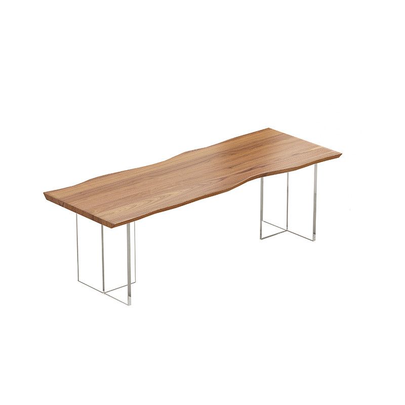 Modern 1/2/3/4/5 Pieces Dining Set Solid Wood Dining Furniture Set /Separate Items Clearhalo 'Dining Room Sets' 'Dining Tables & Seating' 'dining_room_set' 'furn' 'furn_dining_room_set' 'Furniture' 'furniture_dining_room_set' 'Kitchen & Dining Furniture' 'kitchen&dining_furn' 'kitchen' 1200x1200_6576fca0-3ebf-4768-a7fb-b2adb903daf6