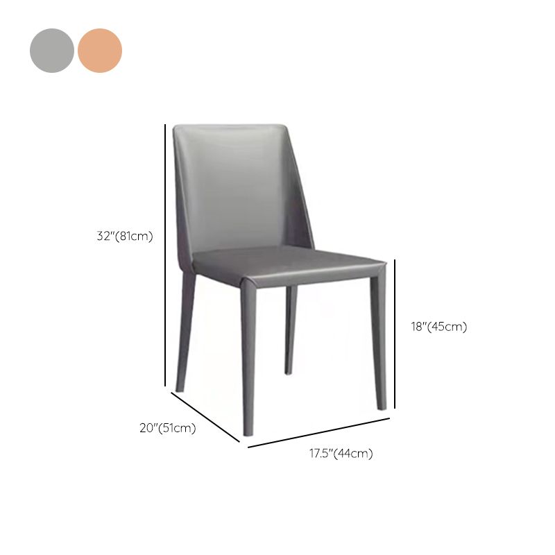 Polished Finish Stone Top Dining Table Set 1/2/4/5/7 Pieces Modern Dinette Set