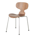 Modern Style Solid Wood Dining Side Chairs Solid Back Armless Chair for Home Use Clearhalo ' kitchen&dining_furn' 'Dining Chairs' 'Dining Tables & Seating' 'dining_chair' 'furn' 'furn_dining_chair' 'Furniture' 'furniture_dining_chair' 'Kitchen & Dining Furniture' 'kitchen' 1200x1200_657f4cff-acc8-4d0f-b0b3-782bef0d5ba2
