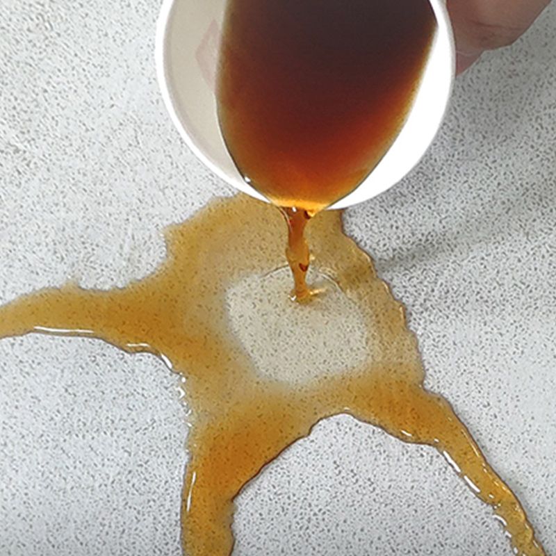 Modern Faux Leather Sofa & Chaise 68.90" D Square Arm Sofa in Dark Grey Clearhalo 'furn' 'furn_sectionals' 'Furniture' 'Living Room Furniture' 'Sectionals' 1200x1200_658c3d39-eb7e-43bd-a07c-4c20436797ed