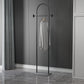 Glam Coat Rack Soupchance à manteau debout