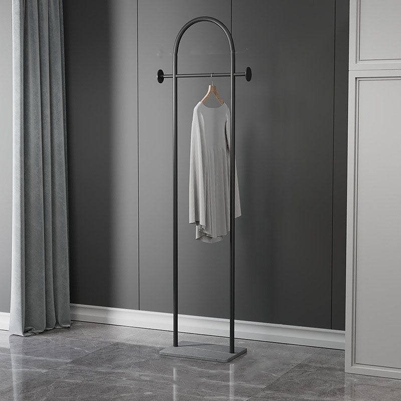 Glam Coat Rack Soupchance à manteau debout