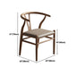 Modern 1/4/5/7 Pieces Dining Set Rectangle Pine Wood Dining Table for Dining Room Kitchen Clearhalo 'Dining Room Sets' 'Dining Tables & Seating' 'dining_room_set' 'furn' 'furn_dining_room_set' 'Furniture' 'Kitchen & Dining Furniture' 1200x1200_6593f085-34e7-4e39-9c84-510ae502f345