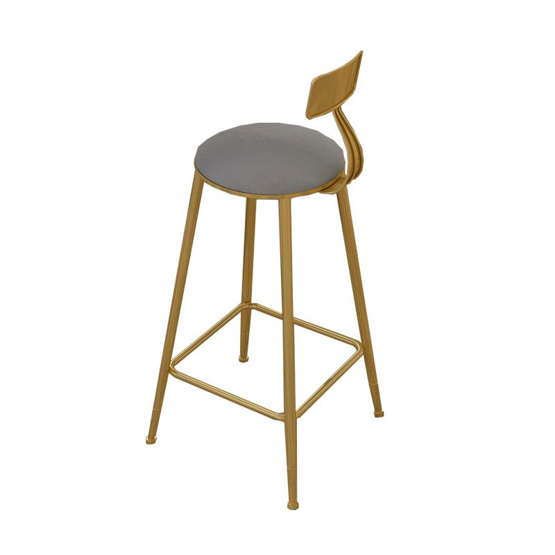 Glam Style Rectangle Counter Set 1/5 Pieces Solid Wood Bistro Set Clearhalo 'Bar Furniture' 'furn' 'furn_home_bar_bar_sets' 'Furniture' 'Home Bars & Bar Sets' 'home_bar_bar_sets' 'Kitchen & Dining Furniture' 1200x1200_659742d8-8a37-4c30-a35d-2b03a6e16f37