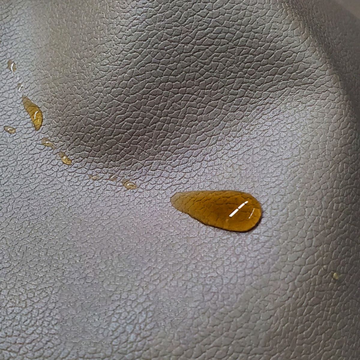 Faux Leather Curved Sofa Contemporary Sloped Arm Sofa for Living Room Clearhalo 'furn' 'furn_sofas' 'Furniture' 'Living Room Furniture' 'Sofa' 'sofas' 1200x1200_6599f4c3-b23e-4b81-b514-df024fffa16c