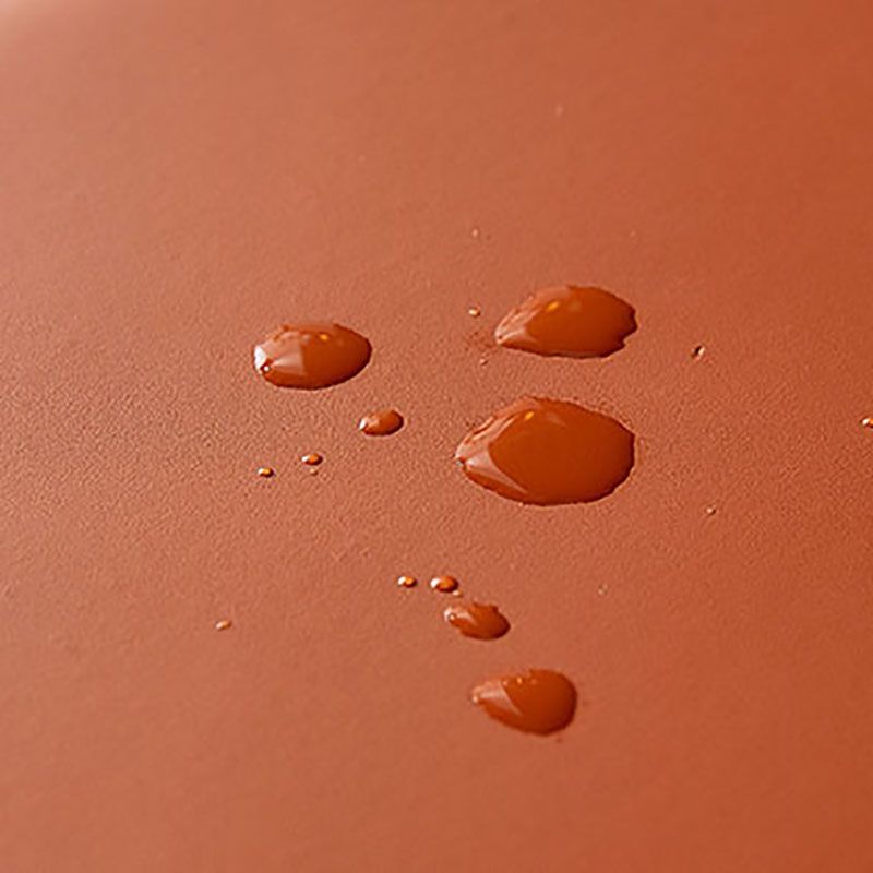 現代的なレザーダイニングルームチェアメタルダイニングアームチェアレストランで使用する