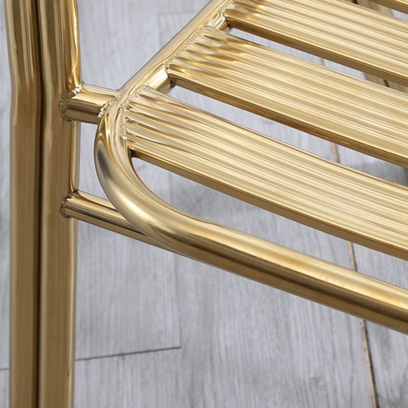 Basic Four Leg Lounge Chair Arms Included Chair with Cushion Clearhalo 'Accent Chairs' 'accent_chairs' 'Chairs & Seating' 'furn' 'furn_accent_chairs' 'Furniture' 'Living Room Furniture' 1200x1200_65a43ad0-c777-4d4e-8e25-83aba84da288