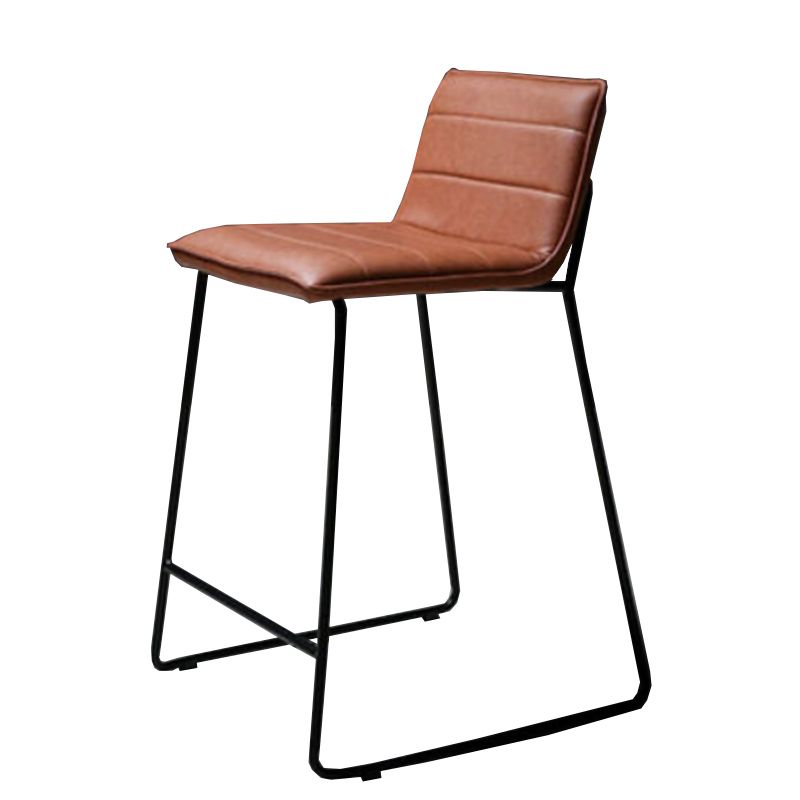 Modern Rectangle Stone Counter Table 1/3/5 Pieces Bar Table Set for Balcony Clearhalo 'Bar Furniture' 'furn' 'furn_home_bar_bar_sets' 'Furniture' 'Home Bars & Bar Sets' 'home_bar_bar_sets' 'Kitchen & Dining Furniture' 1200x1200_65a639ca-4c7b-40cb-b8f6-92986f9bbd0f