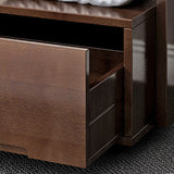 ARMOIRO DI LEGNO AMPIERAMENTO CAMERA DA LEGNO ARMABILE MODERNABILE