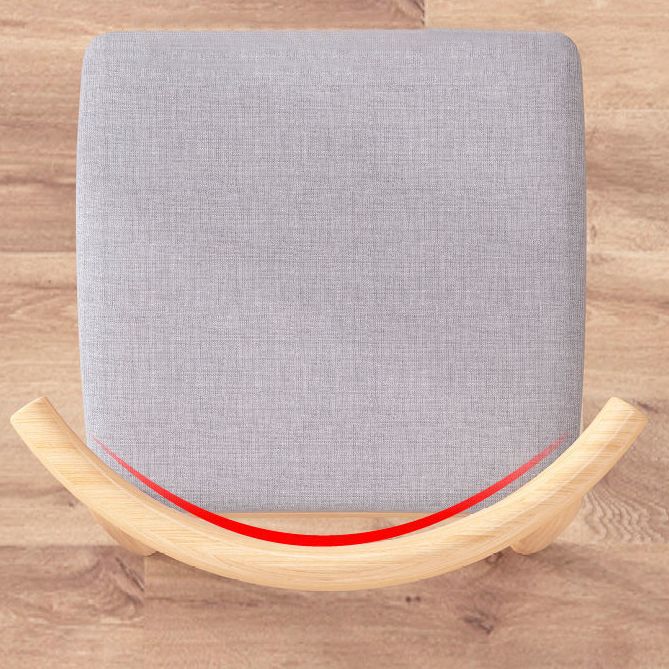 Set da pranzo moderno in legno da 1/2/3/5/7 pezzi. Set da tavolo da pranzo per la casa