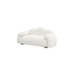 32.38" D Wool Sofa Modernism Pillow Top Arm Seating in White Clearhalo 'furn' 'furn_sofas' 'Furniture' 'Living Room Furniture' 'Sofa' 'sofas' 1200x1200_65b324e4-4803-4524-a779-75bcdab29a55