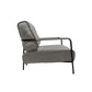 Upholstered Lounge Chair Arms Include Solid Color Chair with Cushion Clearhalo 'Accent Chairs' 'accent_chairs' 'Chairs & Seating' 'furn' 'furn_accent_chairs' 'Furniture' 'Living Room Furniture' 1200x1200_65b8cac8-db3f-498b-a066-9cba0c4f4f46