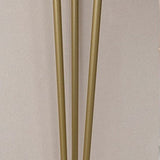 31.5 Inch Height Console Table Solid Wood Contemporary Console Clearhalo 'Console Tables' 'console_tables' 'Entry & Mudroom Furniture' 'furn' 'furn_console_tables' 'Furniture' 1200x1200_65d84460-c527-469a-a66b-297cebbfb300