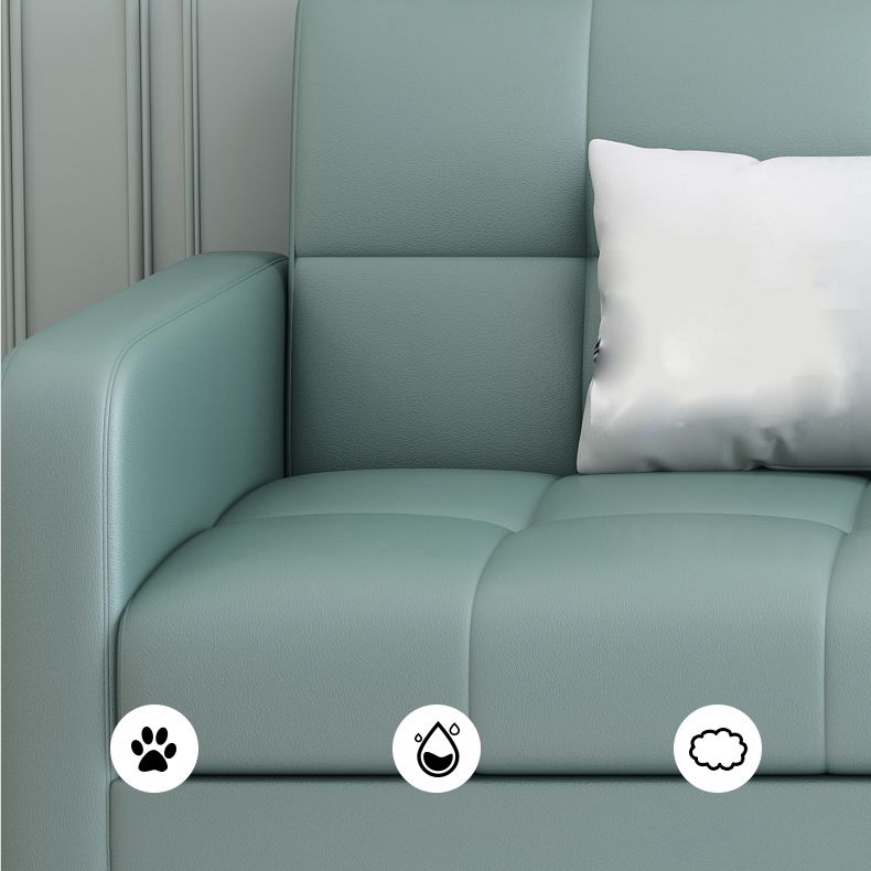 Biscuit contemporain Biscuit Cabripble Square Able Stationnaire