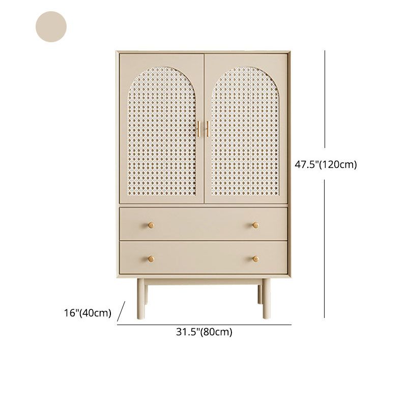 BEIGE SIDETTURAMENTO CONTEPPORATORE SIDETTO INGEGNERE INGEGNERE PER LA PAGA