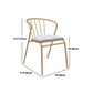 Nordic 1/3/4 Pieces Dining Set Stone Dining Table for Milk Tea Shop Cafe Clearhalo 'Dining Room Sets' 'Dining Tables & Seating' 'dining_room_set' 'furn' 'furn_dining_room_set' 'Furniture' 'Kitchen & Dining Furniture' 1200x1200_65e33193-cbb1-46d5-a738-a065fb097b80