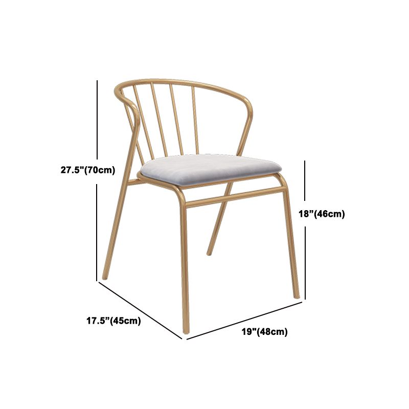 Nordic 1/3/4 Pieces Dining Set Stone Dining Table for Milk Tea Shop Cafe Clearhalo 'Dining Room Sets' 'Dining Tables & Seating' 'dining_room_set' 'furn' 'furn_dining_room_set' 'Furniture' 'Kitchen & Dining Furniture' 1200x1200_65e33193-cbb1-46d5-a738-a065fb097b80
