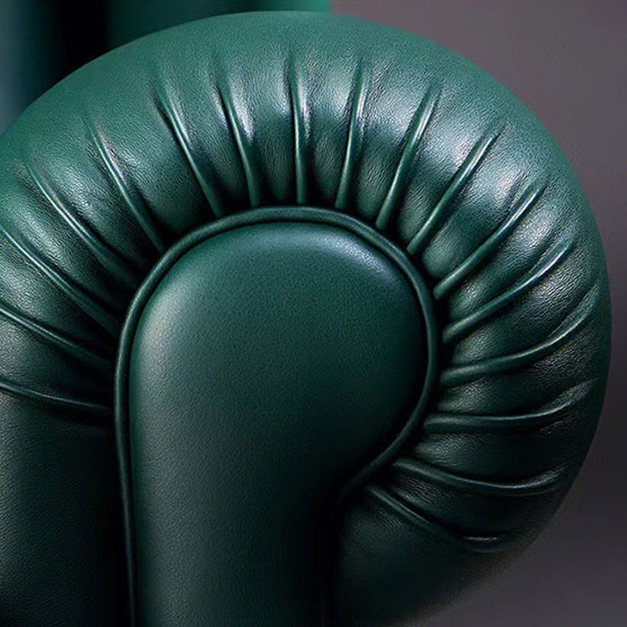 Glam Tufted Back Arm Chair Solid Color Rolled Arms Armchair for Living Room Clearhalo 'Accent Chairs' 'accent_chairs' 'Chairs & Seating' 'furn' 'furn_accent_chairs' 'Furniture' 'Living Room Furniture' 1200x1200_65e7165b-3d81-450d-9dac-6b8d2f460c4a