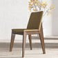 Dining Room Armless Chairs Modern Solid Wood Kitchen Chair for Home Clearhalo 'Dining Chairs' 'Dining Tables & Seating' 'dining_chair' 'furn' 'furn_dining_chair' 'Furniture' 'furniture_dining_chair' 'Kitchen & Dining Furniture' 1200x1200_66002d9c-cbcb-4970-971f-3deb1e038e8a