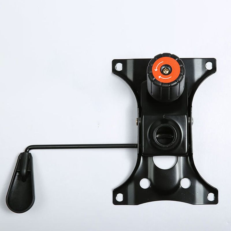 Modern Removable Arms Chair Adjustable Seat Height Desk Chair with Wheels Clearhalo 'furn' 'furn_office_chair' 'Furniture' 'Office Chairs' 'Office Furniture' 'office_chair' 1200x1200_660bb5d6-a4e9-47ae-859e-21bc2259f35a