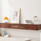 Modern TV Media Console Solid Wood TV Media Stand for Living Room Clearhalo 'furn' 'furn_tv_stands_entertainment_centers' 'Furniture' 'Living Room Furniture' 'TV Stands & Entertainment Centers' 'TV Stands & Media Storage Furniture' 'tv_stands_entertainment_centers' 1200x1200_660d927a-c68c-420a-9217-a020ac924fc1
