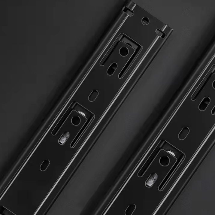 焼結された石造りのフローティングテレビコンソールモダンホームエンクロースストレージテレビキャビネット