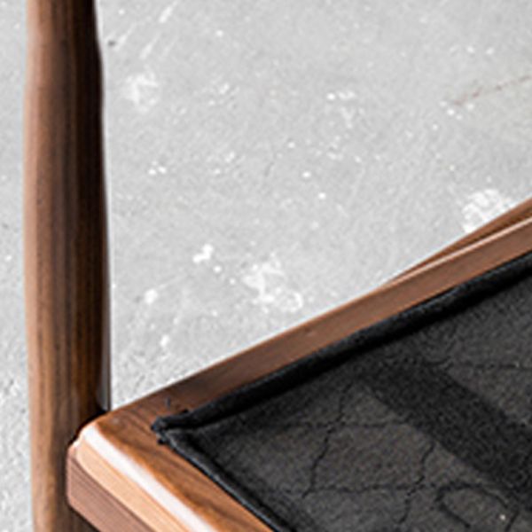 Pu Leather Arm Chair Square Arms Solid Wood Frame Pillow Back Chair Clearhalo 'Accent Chairs' 'accent_chairs' 'Chairs & Seating' 'furn' 'furn_accent_chairs' 'Furniture' 'Living Room Furniture' 1200x1200_66137edb-7450-4b99-b77a-f2a4cc03a763