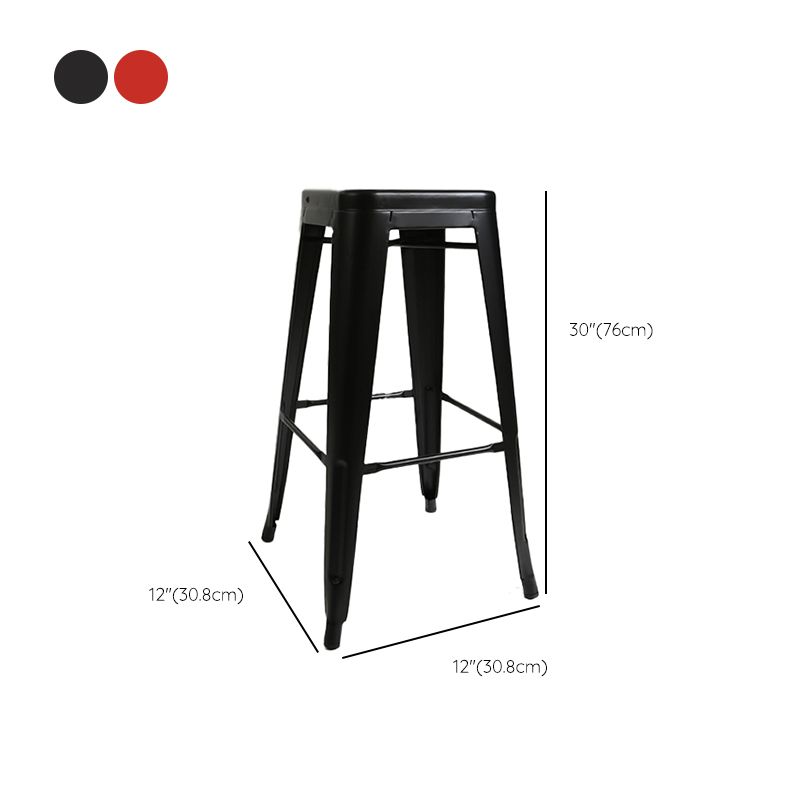 Contemporary Pub Dining Set 1/2/3 Pieces Table and Stool for Bar Clearhalo 'Bar Furniture' 'furn' 'furn_home_bar_bar_sets' 'Furniture' 'Home Bars & Bar Sets' 'home_bar_bar_sets' 'Kitchen & Dining Furniture' 1200x1200_6621e729-e9cb-440d-9e4b-13bca52bb83d