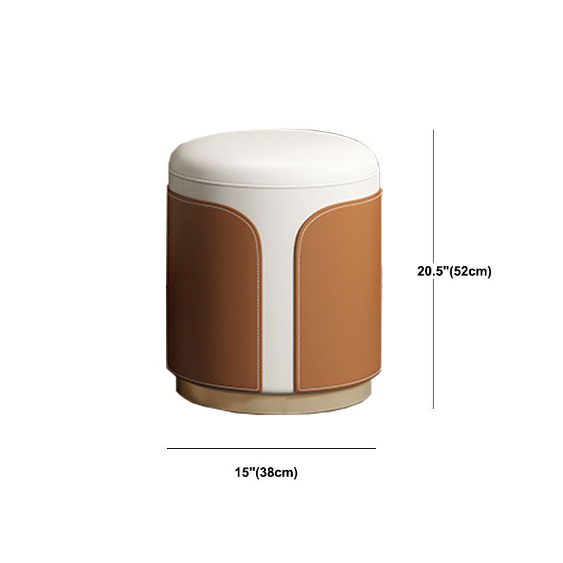 Zeitgenössischer Waschtisch Set Holzwaschtische mit Schieferobertisch