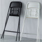 Wood Folding Bar & Counter Stool Modern Low Back Footrest Indoor Bar Stool Clearhalo 'Bar Furniture' 'Bar Stools' 'bar_stools' 'furn' 'furn_bar_stools' 'furniture_bar_stools' 'Kitchen & Dining Furniture' 'kitchen&dining_furn' 'kitchen' 'kitchen_furn' Furniture' 1200x1200_662644ae-5b1b-45d2-bdd2-6e66be8f45cb