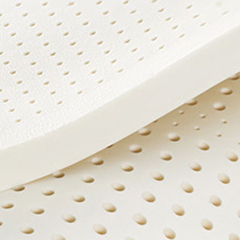 Contemporary 27.5"H Faux Leather Sofa Light Gray Stain-Resistant Sofa Bed