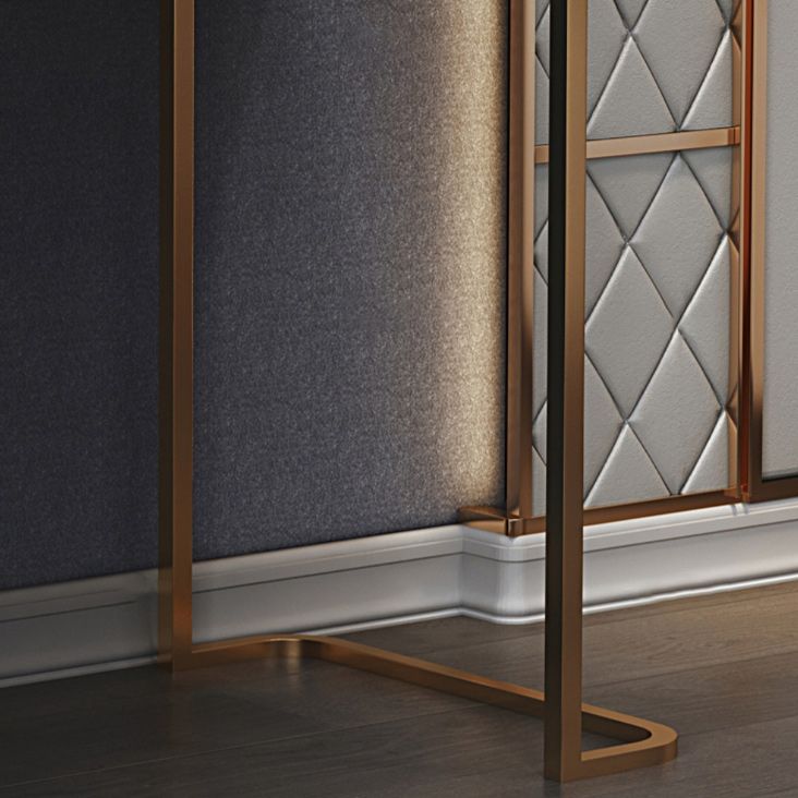 29,53 "altezza tavolo da trucco a 5 cassetti tavolo da toeletta in legno massiccio