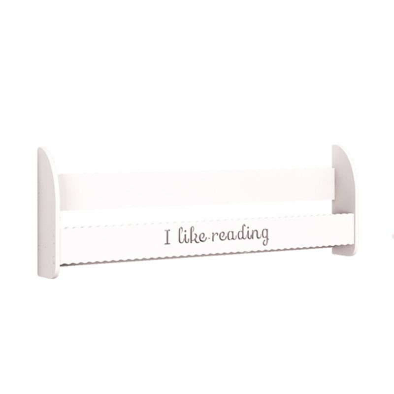 Modern Wall Mounted Bookcase Engineered Wood Bookshelf for Home Use Clearhalo 'Bookcases' 'furn' 'furn_bookcases' 'Furniture' 'furniture_bookcases' 'Office Furniture' 1200x1200_66410efa-0a5c-4800-bde0-5af3b791a113