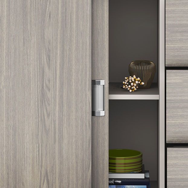 Modern Locking File Cabinet Wood File Cabinet with Storage Shelves Clearhalo 'Filing Cabinets' 'filling_cabinets' 'furn' 'furn_filling_cabinets' 'Furniture' 'Office Furniture' 1200x1200_66419d68-f8bb-49c4-b4c5-01d728b54c3d