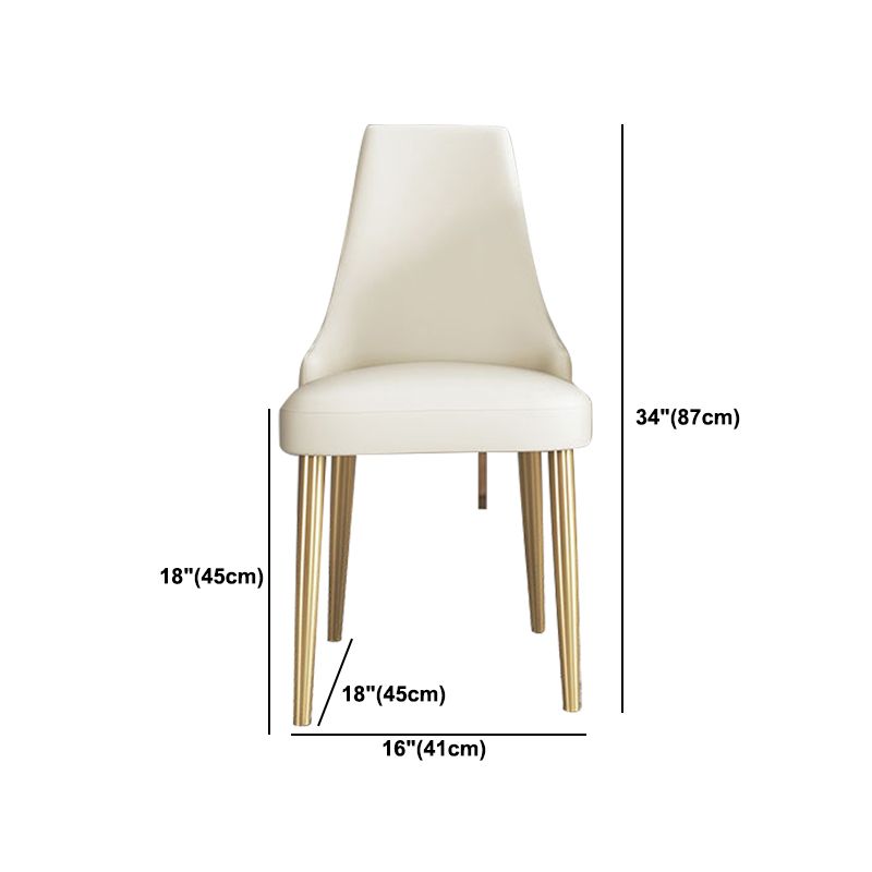 Muebles de comedor de piedra glam 1/2/3/5/7 piezas de comedor giratorio para el hogar