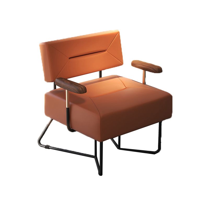 29,92 "brede melang van de mix van de tankstoel inclusief stoel voor slaapkamer