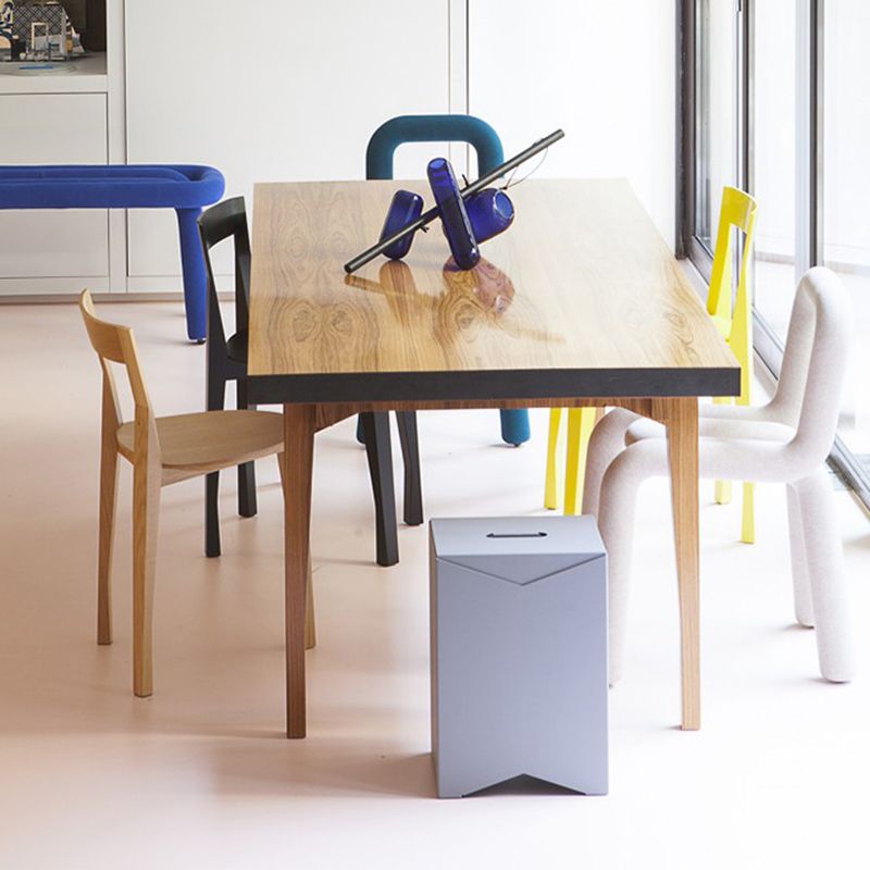 Contemporary Style Velvet Chairs Dining Room Open Back Side Chairs Set Clearhalo ' kitchen&dining_furn' 'Dining Chairs' 'Dining Tables & Seating' 'dining_chair' 'furn' 'furn_dining_chair' 'Furniture' 'furniture_dining_chair' 'Kitchen & Dining Furniture' 'kitchen' 1200x1200_664892fc-90a6-45ea-bdd3-f24ec737e7fa