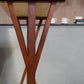 Modern Style Bistro Bar Table Rectangle Solid Wood Bar Table for Dining Room Clearhalo 'Bar Furniture' 'Bar Tables' 'bar_tables' 'furn' 'furn_bar_tables' 'Furniture' 'Kitchen & Dining Furniture' 1200x1200_664a91d5-b79f-47ac-a207-31dcf7945ad1