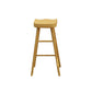 1/2/3 Pieces Solid Wood Bar Table and Stools Contemporary Bar Pub Table Set Clearhalo 'Bar Furniture' 'furn' 'furn_home_bar_bar_sets' 'Furniture' 'Home Bars & Bar Sets' 'home_bar_bar_sets' 'Kitchen & Dining Furniture' 1200x1200_664ab6f6-f09b-47cd-8286-f67cf029c66c