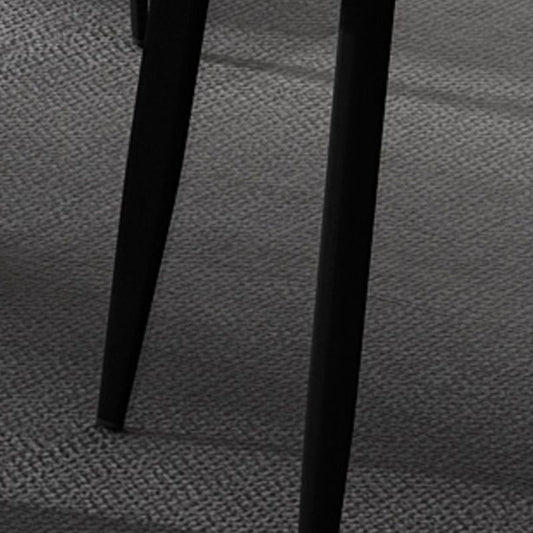 Modern 1/5/7 Pieces Dining Set Sintered Stone Dining Table Set for Home Clearhalo 'Dining Room Sets' 'Dining Tables & Seating' 'dining_room_set' 'furn' 'furn_dining_room_set' 'Furniture' 'furniture_dining_room_set' 'Kitchen & Dining Furniture' 1200x1200_6655421d-093c-4a64-a86f-35c230740b9c