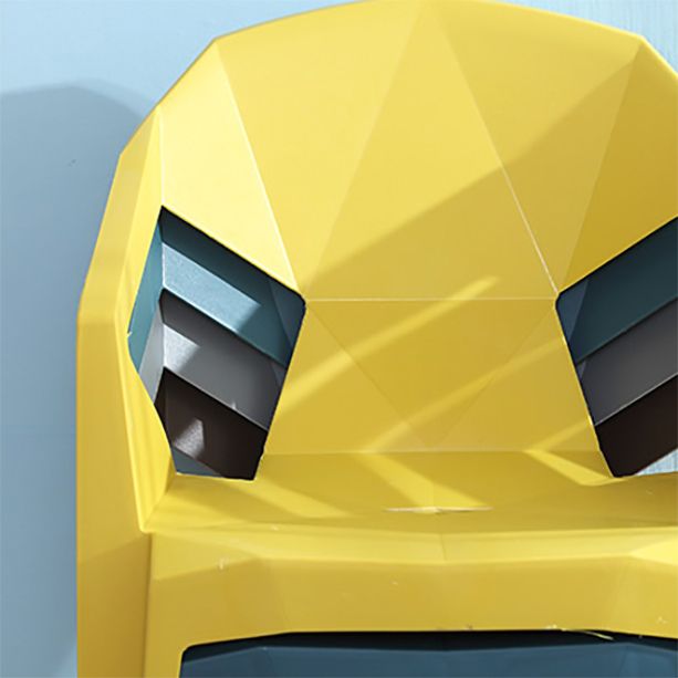 Modern Style Chair Dining Arm Chairs for Kitchen with Plastic Legs Clearhalo 'Dining Chairs' 'Dining Tables & Seating' 'dining_chair' 'furn' 'furn_dining_chair' 'Furniture' 'furniture_dining_chair' 'Kitchen & Dining Furniture' 1200x1200_666afc30-a4d1-49bc-b198-cfc24f3450ce