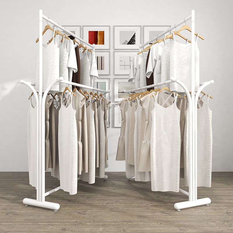 Hognosa colgra de color sólido para el dormitorio