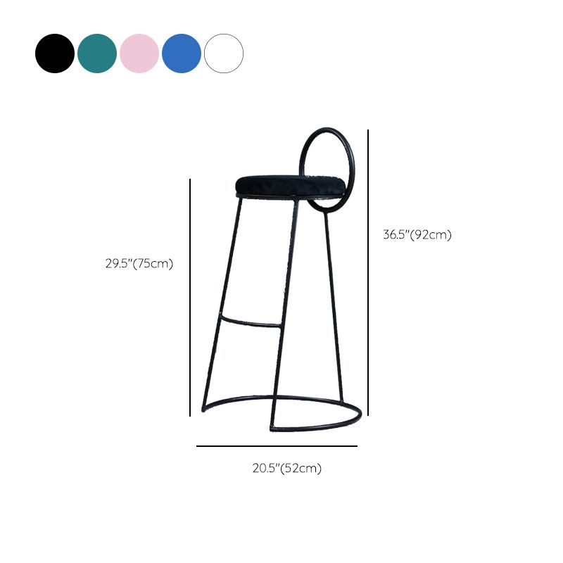 Modern 1/3 Pieces Bar Table Set Rectangle Wood Counter Table with High Stools for Cafe Clearhalo 'Bar Furniture' 'furn' 'furn_home_bar_bar_sets' 'Furniture' 'Home Bars & Bar Sets' 'home_bar_bar_sets' 'Kitchen & Dining Furniture' 1200x1200_66814251-fb53-4636-8e5b-fa7c6dba2b46