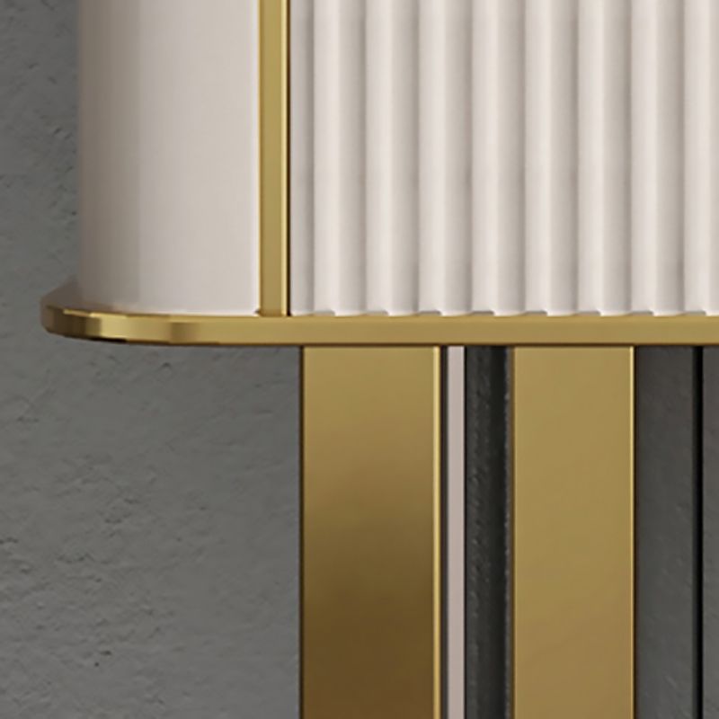 Beige Wood Vanity Dressing Table Set Glam Slate Top Dressing Table Clearhalo 'Bedroom Furniture' 'furn' 'furn_makeup_vanities' 'Furniture' 'Makeup Vanities' 'makeup_vanities' 1200x1200_66880b74-5ece-440d-bb18-e4bb0c028b75