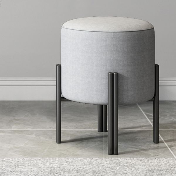 Gray Bedroom Lighted Mirror Vanity Makeup Dressing Table Set Clearhalo 'Bedroom Furniture' 'furn' 'furn_makeup_vanities' 'Furniture' 'Makeup Vanities' 'makeup_vanities' 1200x1200_668b9526-84b2-45ad-b759-a9115cd3fb24