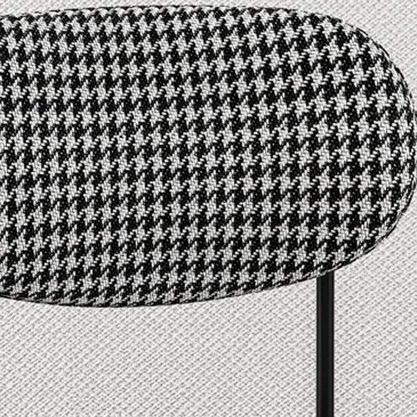 Modern 1/2/5/6 Pieces Dining Set Solid Wood Dining Table Set for Restaurant Clearhalo 'Dining Room Sets' 'Dining Tables & Seating' 'dining_room_set' 'furn' 'furn_dining_room_set' 'Furniture' 'furniture_dining_room_set' 'Kitchen & Dining Furniture' 'kitchen&dining_furn' 'kitchen' 1200x1200_66975dd9-78e1-4f28-8328-db16eb478d9c