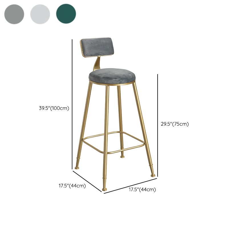 Glam Stone Rectangle Counter Table 1/3 Pieces Bar Table Set for Living Room Clearhalo 'Bar Furniture' 'furn' 'furn_home_bar_bar_sets' 'Furniture' 'Home Bars & Bar Sets' 'home_bar_bar_sets' 'Kitchen & Dining Furniture' 1200x1200_66a9de5d-6253-4a2b-9543-1ba433f7eacb