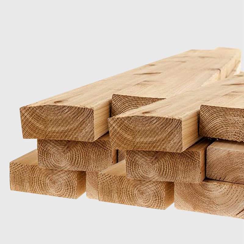 Mid-Century Modern Pouf Ottoman Genuine Leather Upholstered Tufted Round Ottoman Clearhalo 'furn' 'furn_ottomans_poufs' 'Furniture' 'Living Room Furniture' 'Ottomans & Poufs' 'ottomans_poufs' 1200x1200_66aa5a39-3204-46d8-bfe3-a57064b0eb34